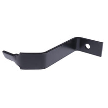 Soporte antirrotación del embrague UC14483 GX22214 para tractor John Deere E140 E150 E160 E170 E180 L2548 LA145 S160 S180