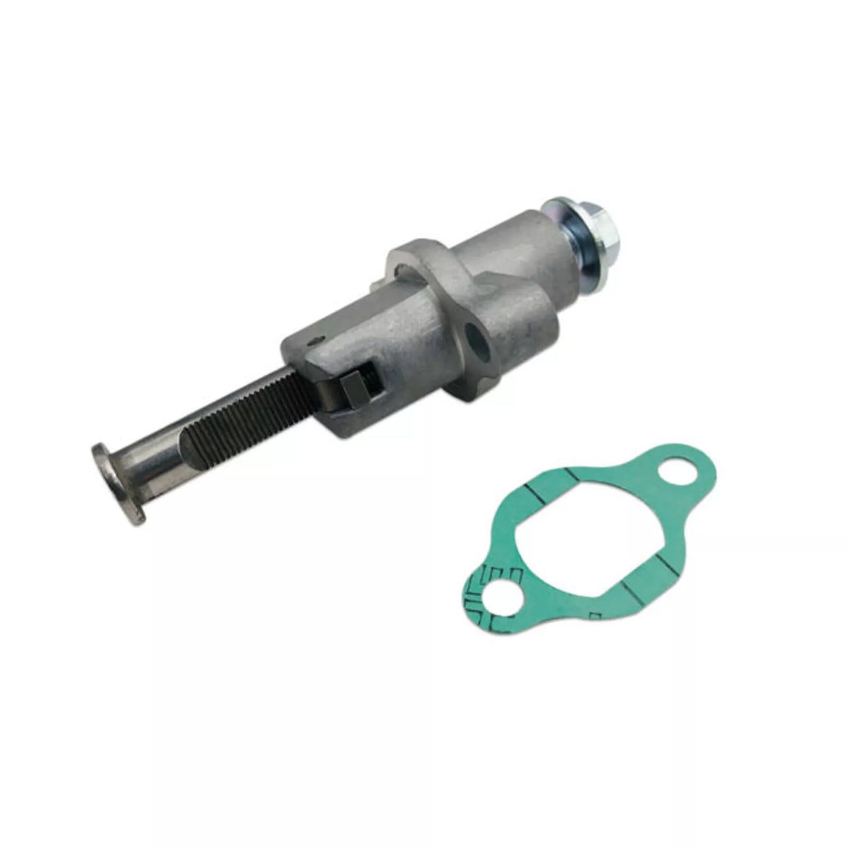 Chain Tensioner And Gasket 14530-004000-0000 for Hisun 450 500 - KUDUPARTS