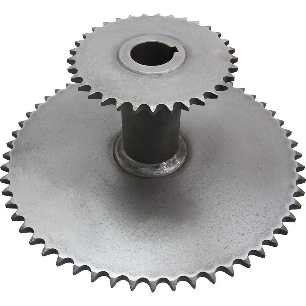 Sprocket 1347402C1 47586463 for CASE Harvester 1688 2388 2144 1666 1644 2166 2188 1680 2344 1660 2366 2377 1640