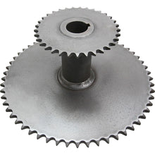 Sprocket 1347402C1 47586463 for CASE Harvester 1688 2388 2144 1666 1644 2166 2188 1680 2344 1660 2366 2377 1640