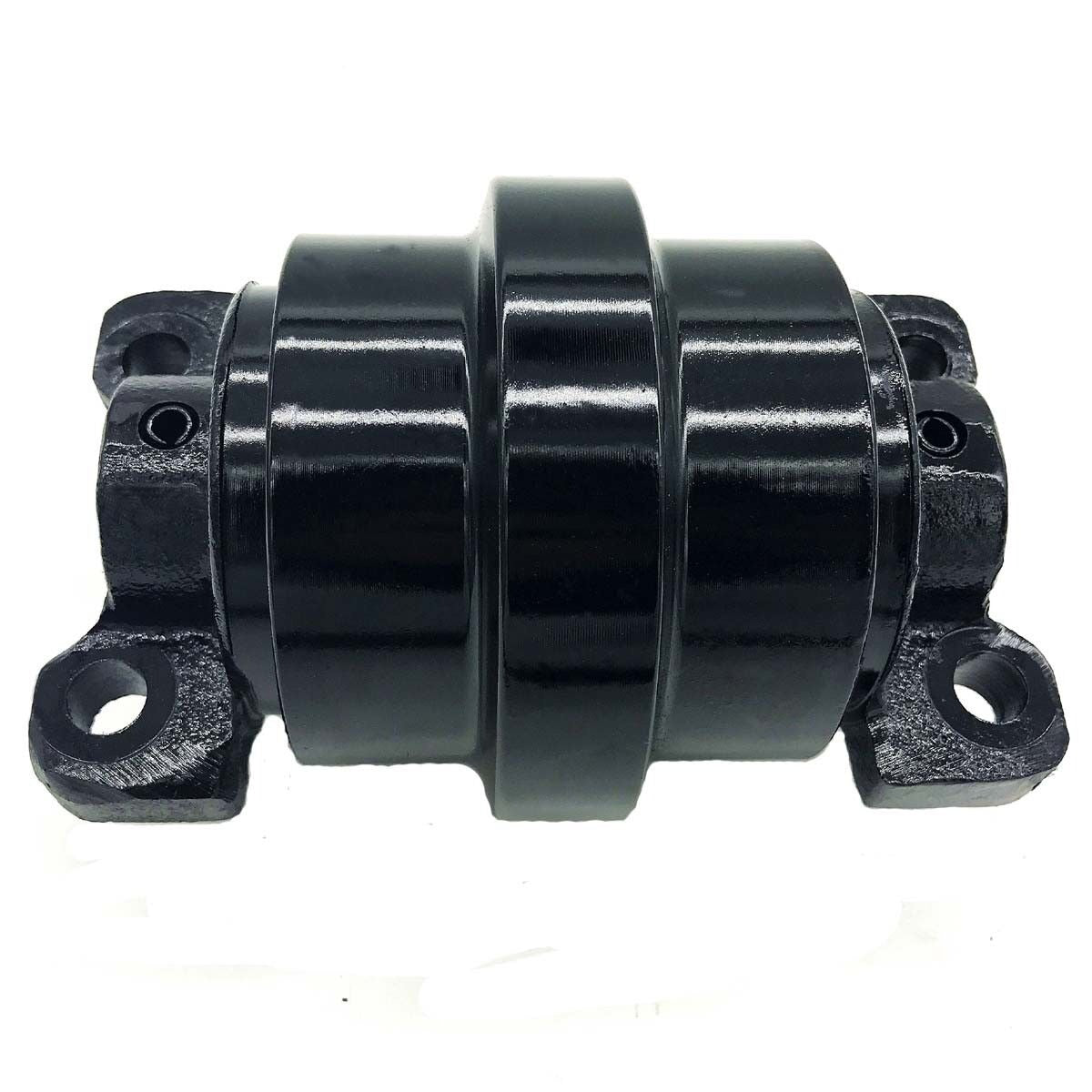 Rouleau inférieur 68493-21700 6849321700 pour excavatrice Kubota KH-151 KH-191 CASE CK50 CK62