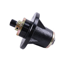 Spindle Assembly 037400050 037800000 for Bad Boy Mower Outlaw Extreme