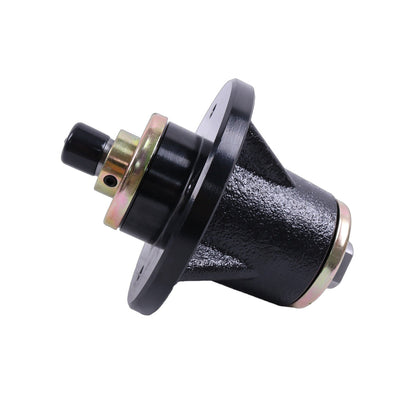 Conjunto de husillo 037400050 037800000 para Bad Boy Mower Outlaw Extreme