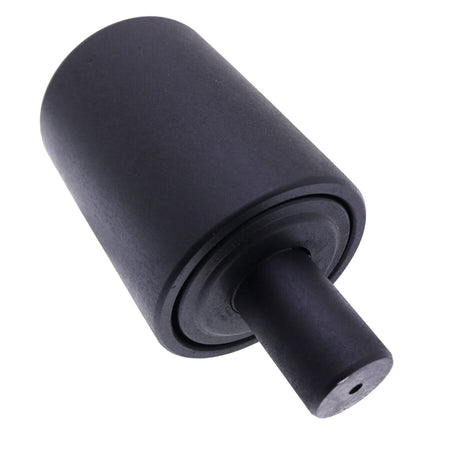 For Hitachi Excavator EX30 EX30-2 EX33MU EX33U EX35 EX40UR Top Roller Upper Roller Carrier Roller 9101920 - KUDUPARTS