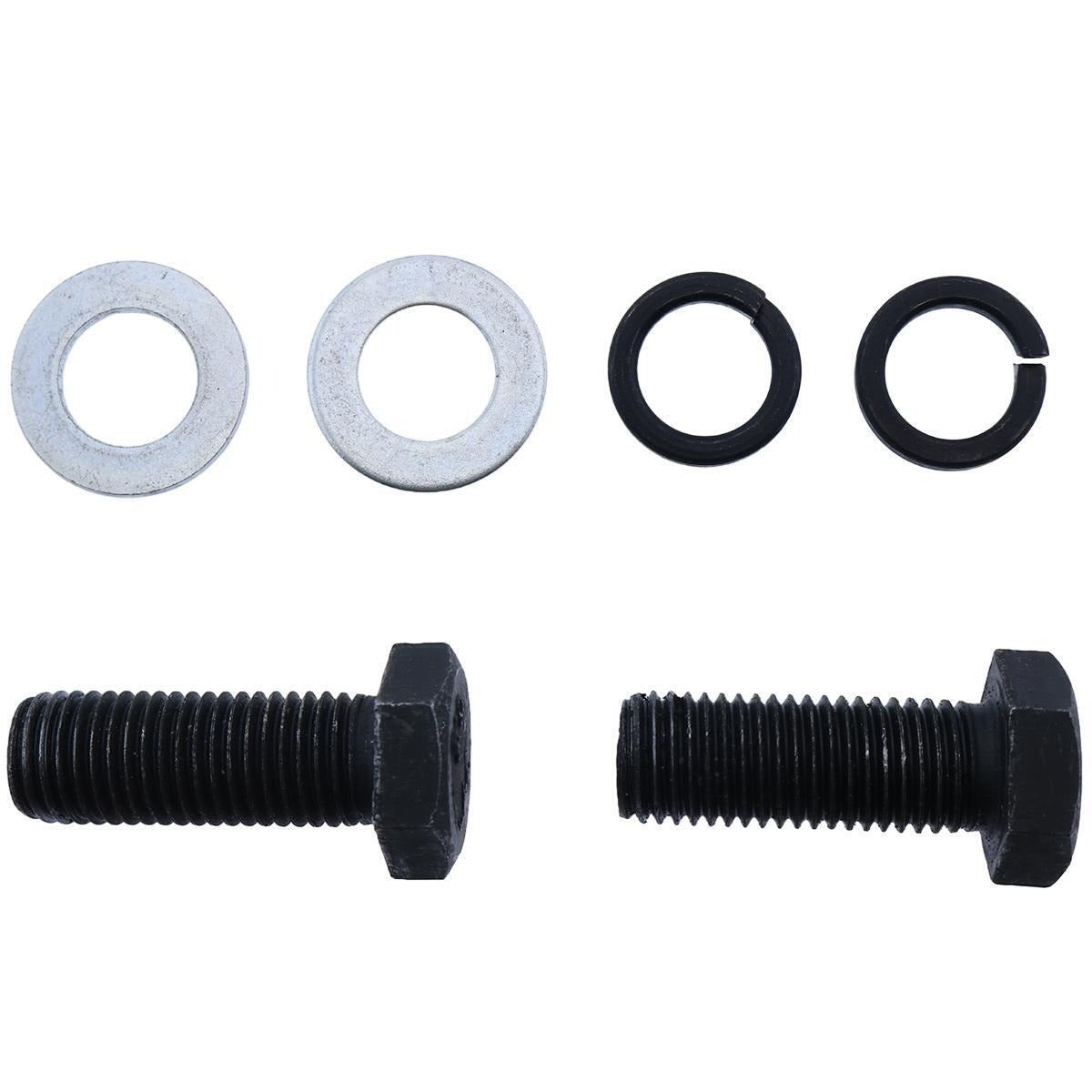 Bottom Track Roller 7013575 for Bobcat Excavator E25 E26 E32 E35 E42 E32i E34 E35i E35Z E37 E50