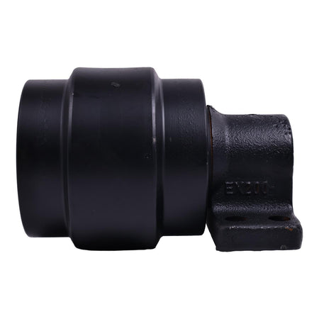 For Hitachi Excavator EX270 EX300 Top Roller Upper Roller Carrier Roller 9062405 - KUDUPARTS
