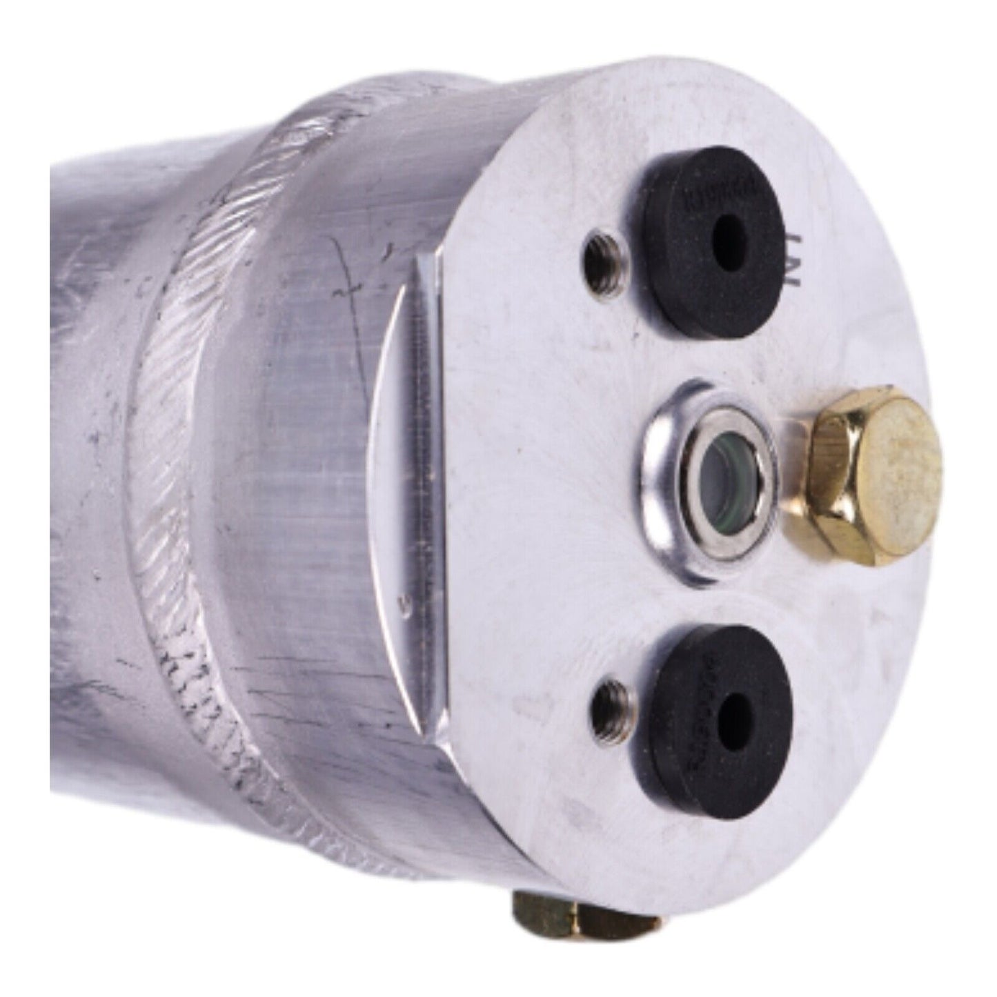 Para New Holland E235SRLC E115SR E70 E130 E80 EH130 E160 EH160 EH215 EH70 E215 EH80 receptor secador YT54S00002P1