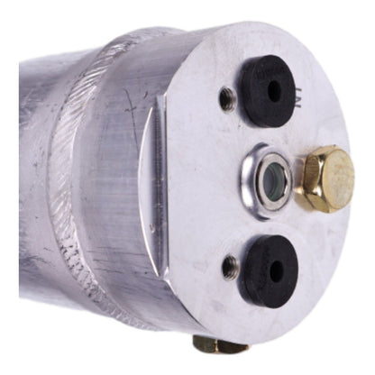 Para New Holland E235SRLC E115SR E70 E130 E80 EH130 E160 EH160 EH215 EH70 E215 EH80 receptor secador YT54S00002P1