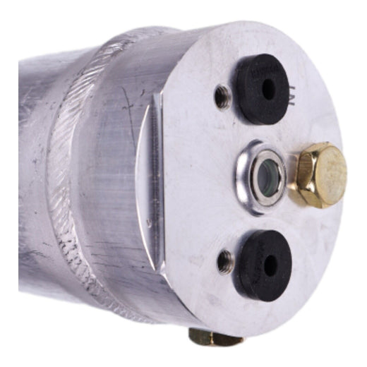 For New Holland E235SRLC E115SR E70 E130 E80 EH130 E160 EH160 EH215 EH70 E215 EH80 Receiver Drier YT54S00002P1 - KUDUPARTS