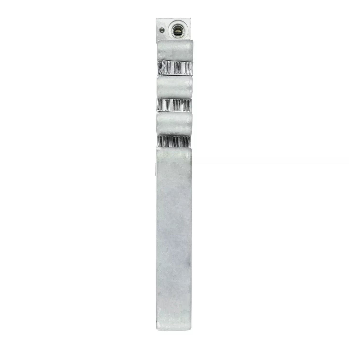 Condensador de aire acondicionado VOE11006435 VOE11164324 VOE15053410 para cargadoras Volvo L110E L120E L150F L180E L220F L45G L70G L90G