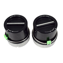 2 Pcs Auto Locking Hub 1C3Z3B396CB for Ford Excursion F250 F350 F450