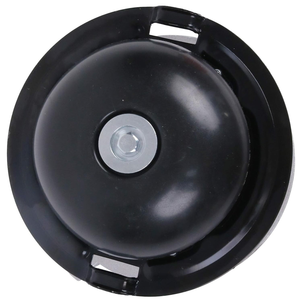Spindle Assembly 596878501 532180333 for Husqvarna HU625WT HU675HWT Poulan Craftsman Jonsered Weed Eater Trimmer - KUDUPARTS