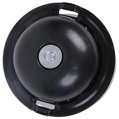 Conjunto de husillo 596878501 532180333 para desbrozadora Husqvarna HU625WT HU675HWT Poulan Craftsman Jonsered