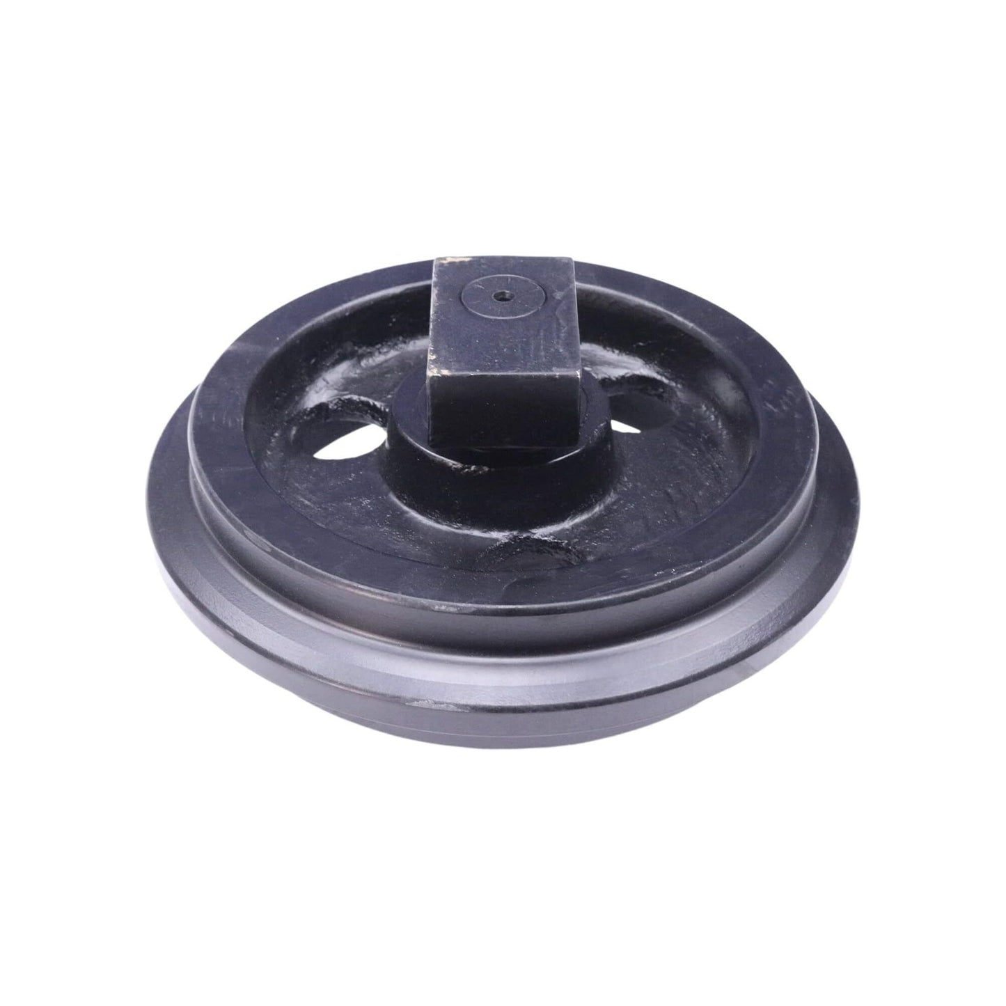Front Idler 6807906 for Bobcat 320 322 Excavator