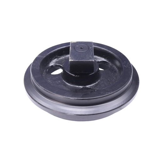 Front Idler 6807906 for Bobcat 320 322 Excavator - KUDUPARTS