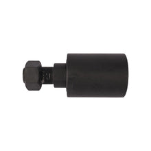 Top Roller RD208-21904 for CASE CK50 Kubota KH040 KH151 KH191 KX045 KX161-2 RX502 Excavator