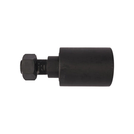 Top Roller RD208-21904 for CASE CK50 Kubota KH040 KH151 KH191 KX045 KX161-2 RX502 Excavator - KUDUPARTS
