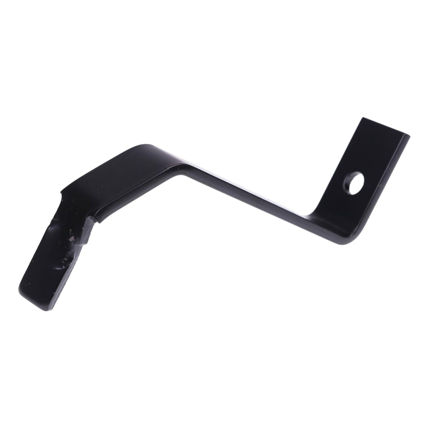 Clutch Anti-Rotation Bracket UC14483 GX22214 for John Deere Tractor E140 E150 E160 E170 E180 L2548 LA145 S160 S180