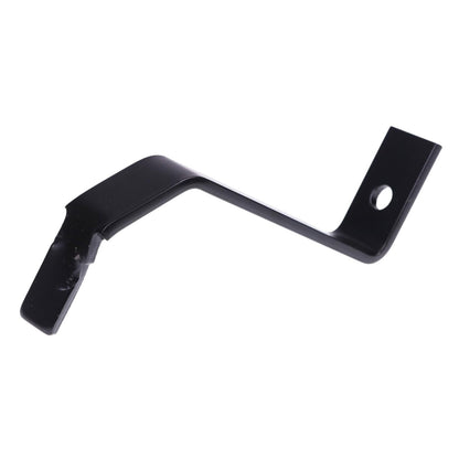 Clutch Anti-Rotation Bracket UC14483 GX22214 for John Deere Tractor E140 E150 E160 E170 E180 L2548 LA145 S160 S180