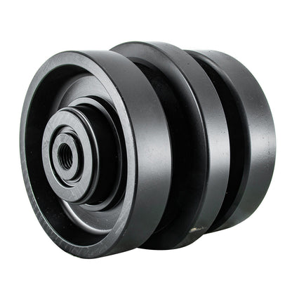 Track Roller 7323310 for Bobcat T870 Skid Steer Loader