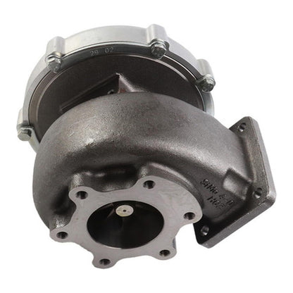 Turbo K29 Turbocharger For Liebherr Engine D936 R944 944C 53299886918(Ship to US Only)