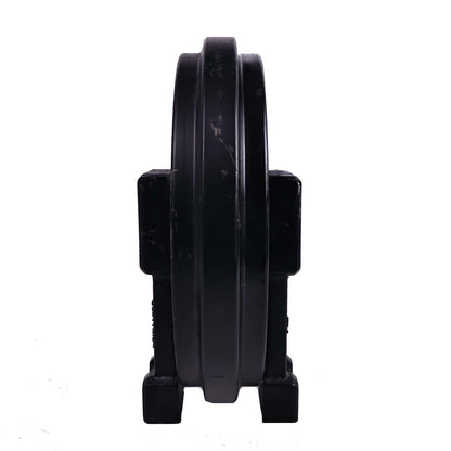 Conjunto de rueda guía 20T-30-00120 para excavadora Komatsu PC40-7 PC40R-7 PC45-1 PC50UD-2 PC50UU-2