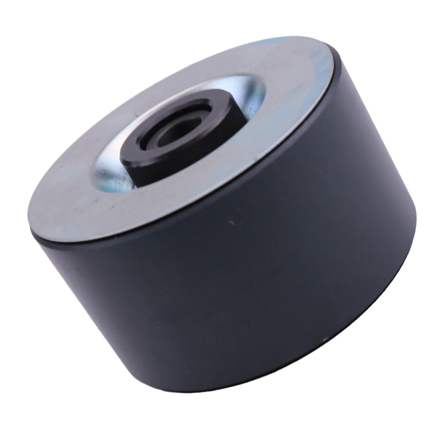 Polea guía 9077708 para motor Liebherr D924TE D924TIE D934 D934L D936 D944 D946 D9508