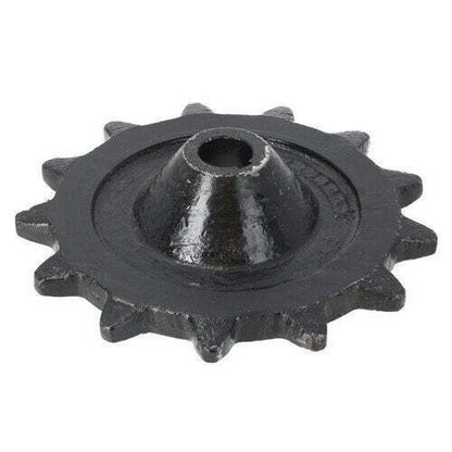 Drive Sprocket 7111447 for Bobcat Loader T110