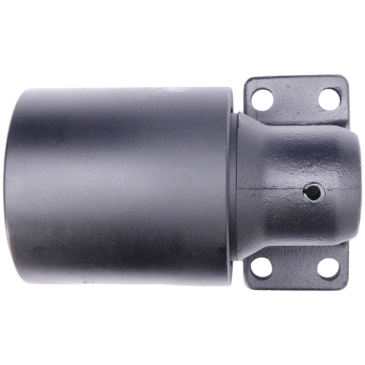 Top Carrier Roller 203-30-53001 for Komatsu Excavator PC60-6 PC60-3 PC75-1 PC80 PC90 PC100-3 PC120-3 PC120-5 PC120-6 PC128US-2 PC130-5 - KUDUPARTS