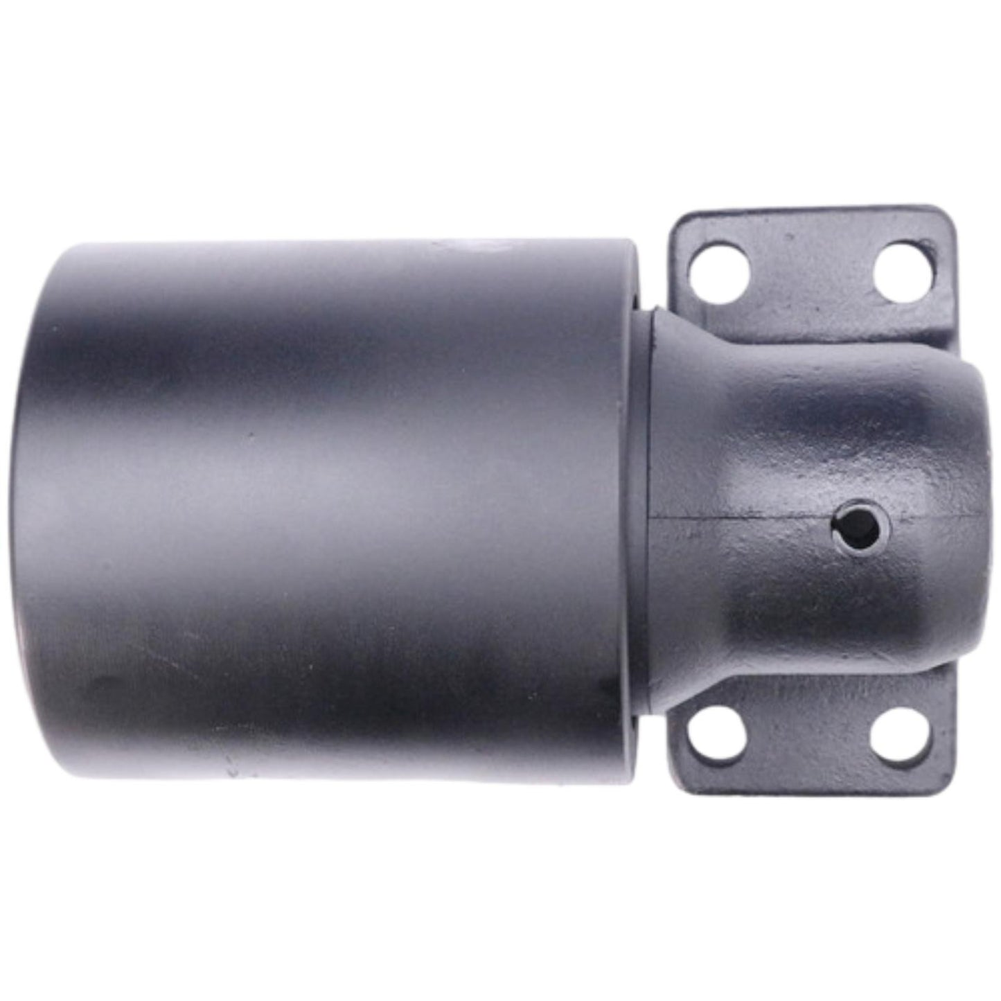 Rouleau porteur supérieur 203-30-53001 pour excavatrice Komatsu PC60-6 PC60-3 PC75-1 PC80 PC90 PC100-3 PC120-3 PC120-5 PC120-6 PC128US-2 PC130-5
