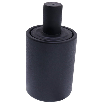 Carrier Roller TK5182 for Takeuchi Excavator TB145 TB045 TB250 - KUDUPARTS