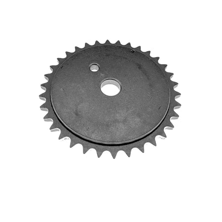 Balancing Shaft Sprocket Set 270Q.04012A 270Q.05002A 270Q.04005A 270Q.04310A for Joyner 650cc LJ276 Engine - KUDUPARTS
