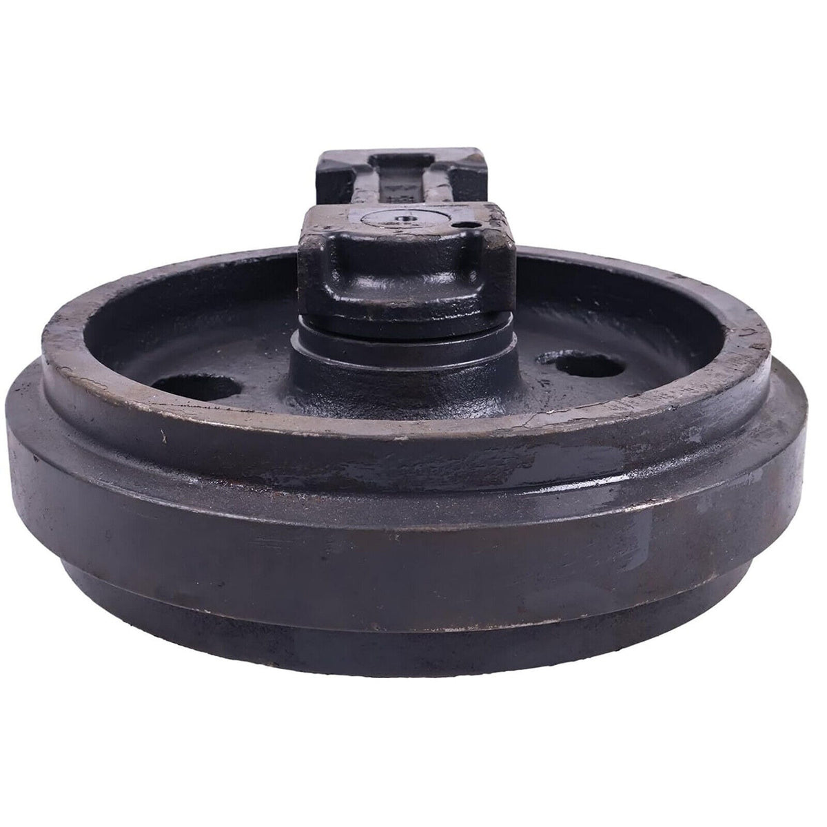 Front Idler for Ihisce Excavator IHI30JX - KUDUPARTS