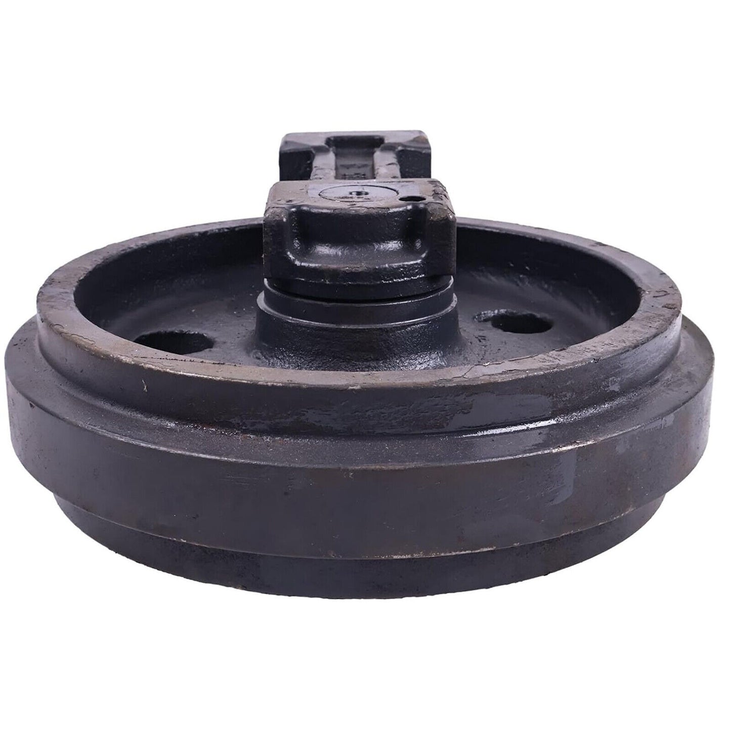 Front Idler for Ihisce Excavator IHI30JX