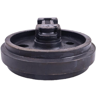 Front Idler for Ihisce Excavator IHI30JX