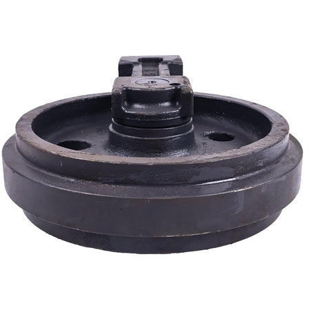Front Idler for Ihisce Excavator IHI30JX - KUDUPARTS