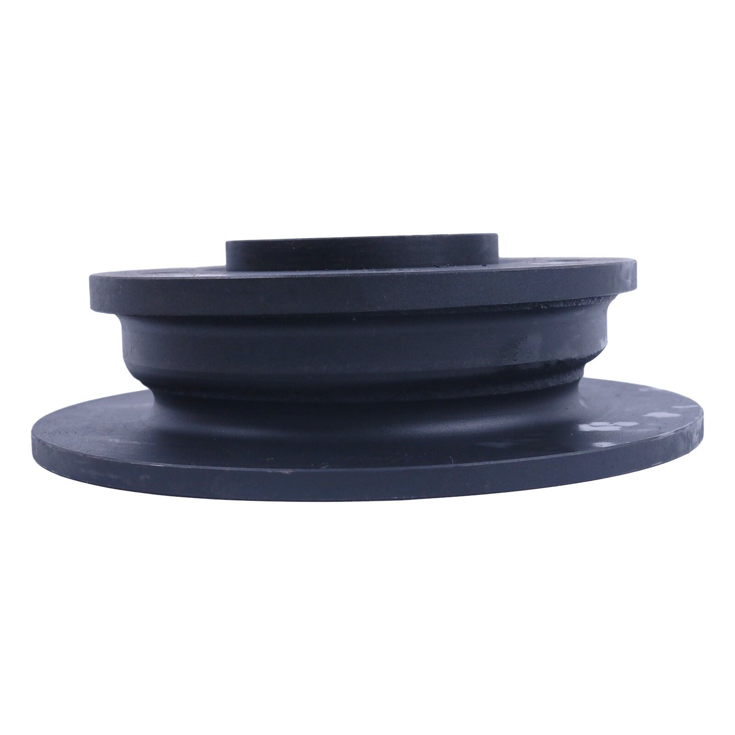 Buje de rueda trasera AM135647 AM134150 para vehículos utilitarios John Deere 4X2 4X4 FD620D HPX615E HPX815E TX4X2