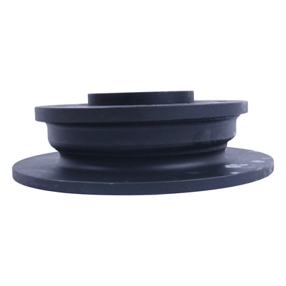 Buje de rueda trasera AM135647 AM134150 para vehículos utilitarios John Deere 4X2 4X4 FD620D HPX615E HPX815E TX4X2