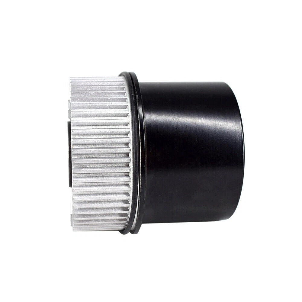 2 Pcs Auto Locking Hub 1C3Z3B396CB for Ford Excursion F250 F350 F450