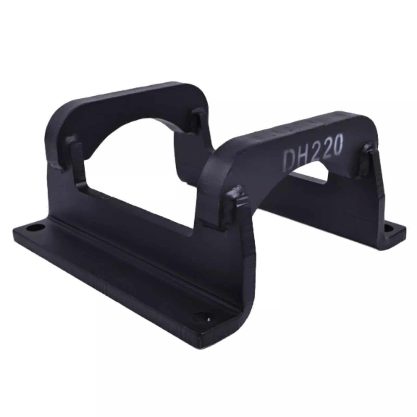 Guard Link 2623-1176B for Doosan Daewoo Komatsu Excavator SOLAR 220LC-III 220LC-V 220N-V 225LC-V 230LC-V 255LC-V