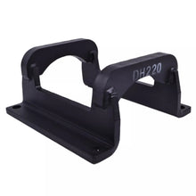 Guard Link 2623-1176B for Doosan Daewoo Komatsu Excavator SOLAR 220LC-III 220LC-V 220N-V 225LC-V 230LC-V 255LC-V