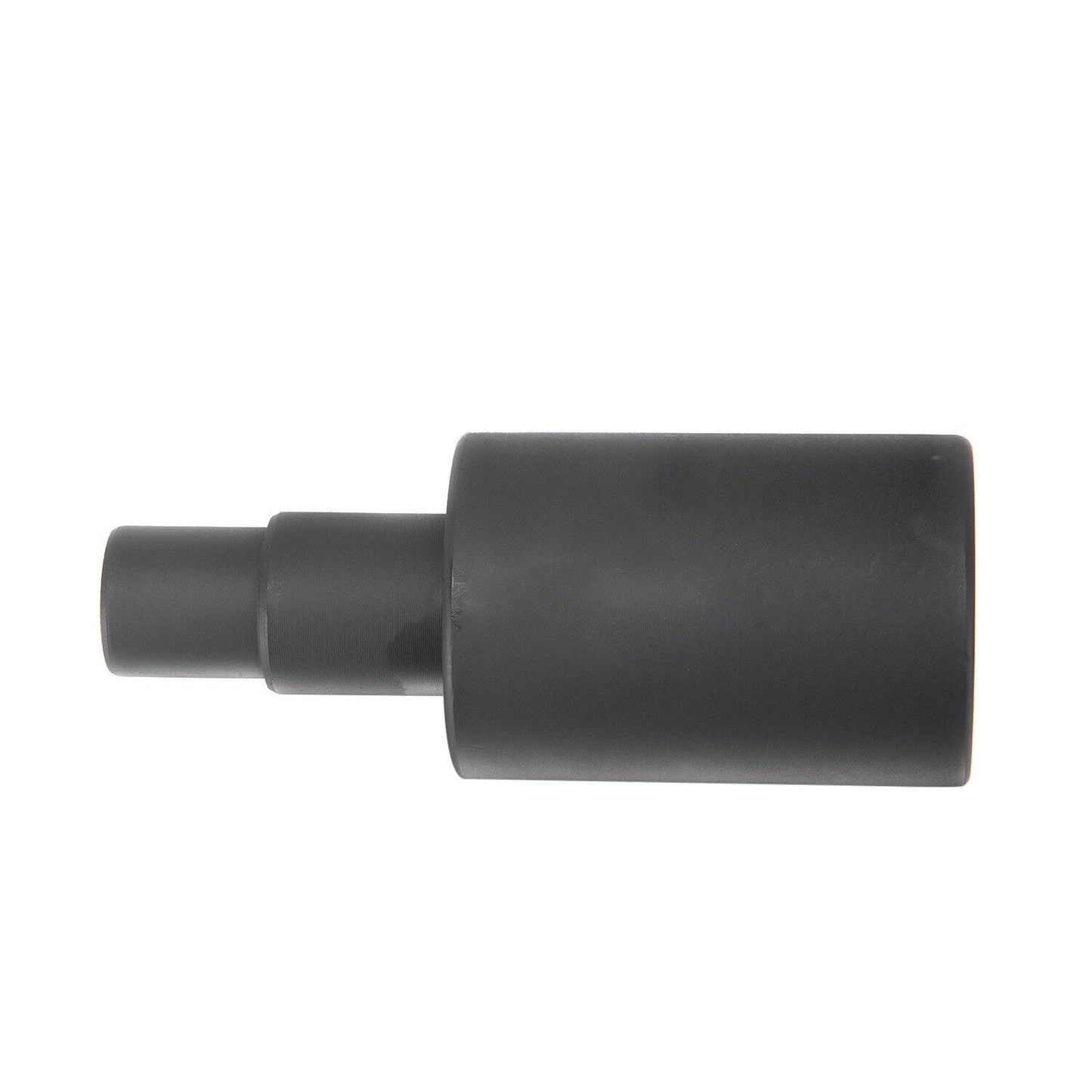Top Roller 9237948 for John Deere Excavator 35D 27D - KUDUPARTS