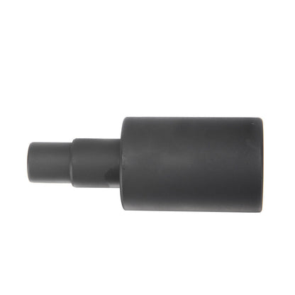 Top Roller 9237948 for John Deere Excavator 35D 27D - KUDUPARTS