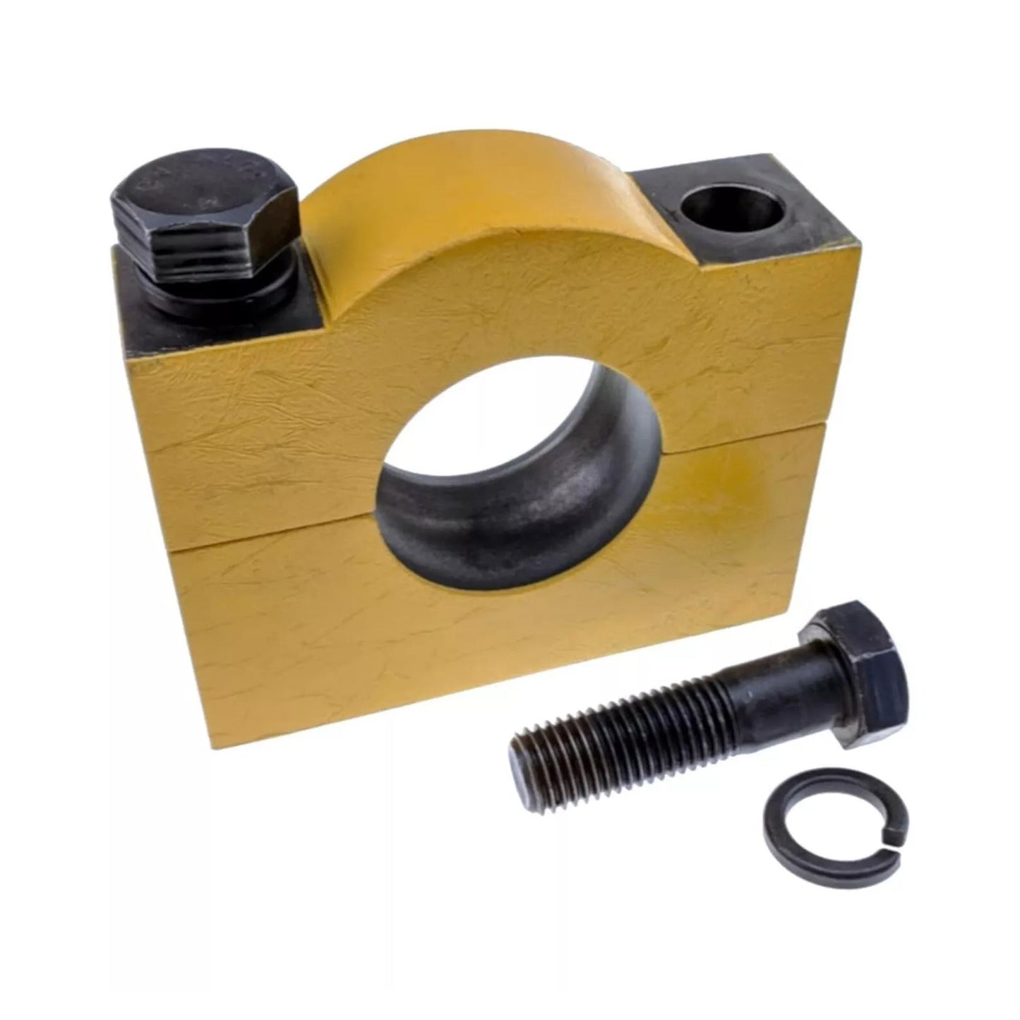 Trunnion Cup 114-72-00060 Trunnion Ball 120-Y46-3161 for Komatsu Dozer D31A-20 D37A-5 D37E-5 D37P-5A