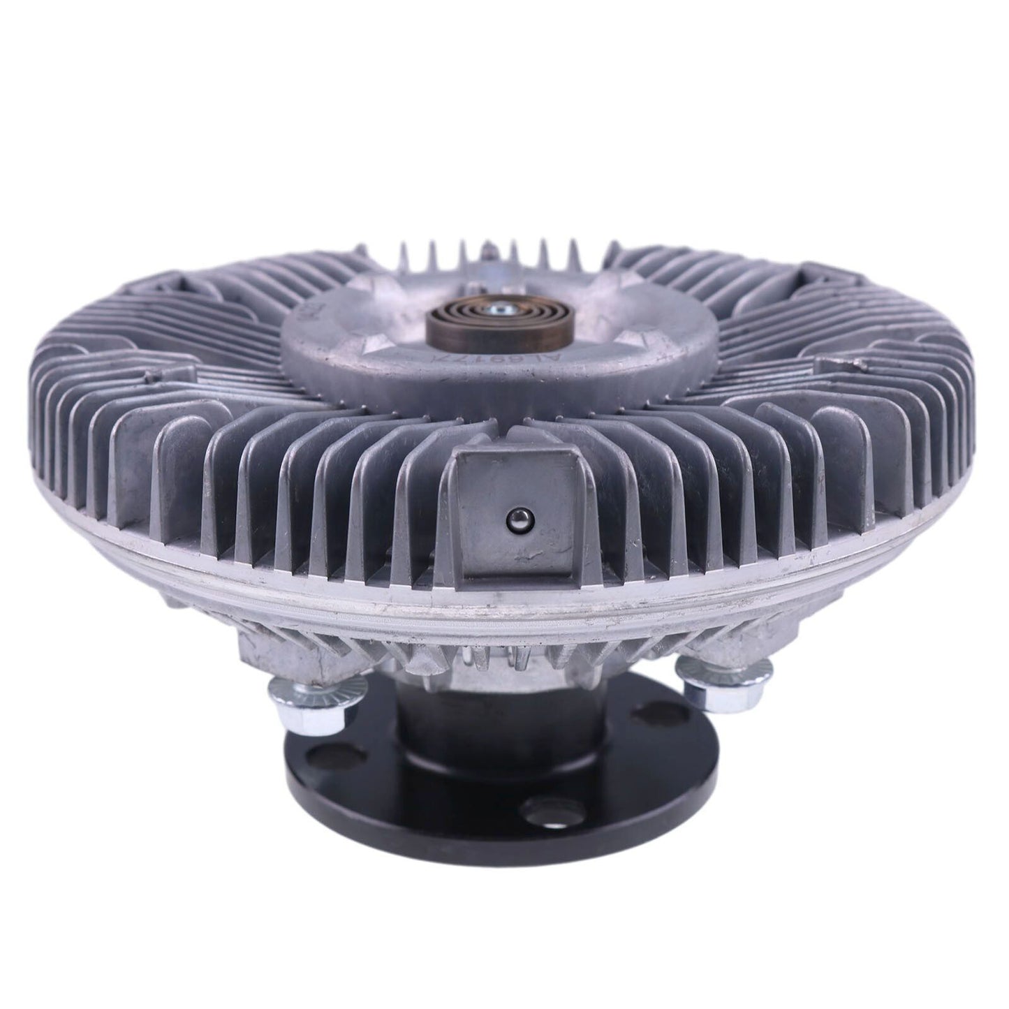 Embrague de ventilador AL69177 para tractor John Deere 2955 3050 3350 3055 3255 3350 3150 (envío solo a EE. UU.)