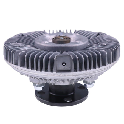 Embrague de ventilador AL69177 para tractor John Deere 2955 3050 3350 3055 3255 3350 3150 (envío solo a EE. UU.)
