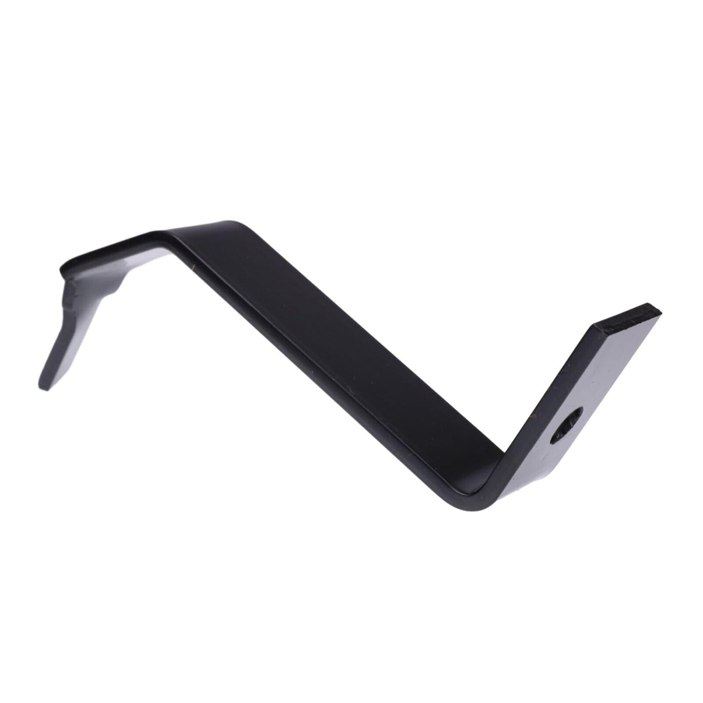 Clutch Anti-Rotation Bracket UC14483 GX22214 for John Deere Tractor E140 E150 E160 E170 E180 L2548 LA145 S160 S180