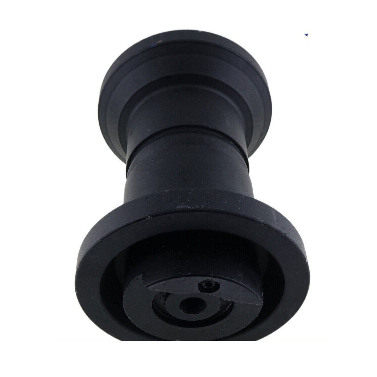 Track Rolle RD411-21700 for Kubota Excavator KX057-4 KX161-3 U45ST U45-3 U55CA - KUDUPARTS