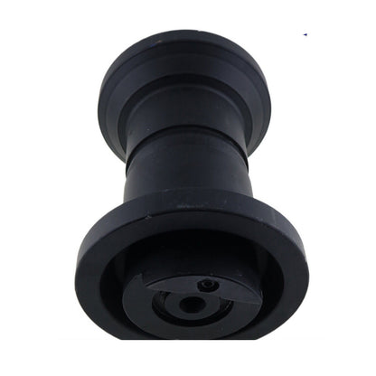 Track Rolle RD411-21700 for Kubota Excavator KX057-4 KX161-3 U45ST U45-3 U55CA