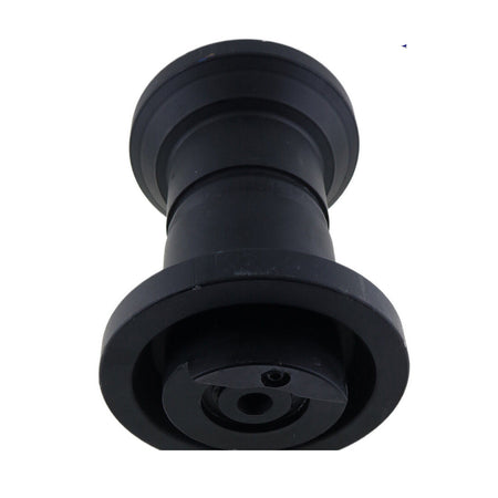 Track Rolle RD411-21700 for Kubota Excavator KX057-4 KX161-3 U45ST U45-3 U55CA - KUDUPARTS